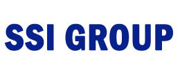 SSI Group - Sri Lanka